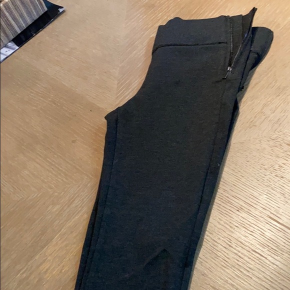 Zara leggings - Picture 7 of 9